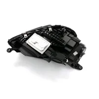 Mercedes-Benz GLE W167 Lampy przednie / Komplet A1679066606