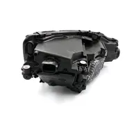 Audi A5 Lampa przednia 8W6941039