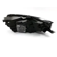 Audi A5 Lampa przednia 8W6941039