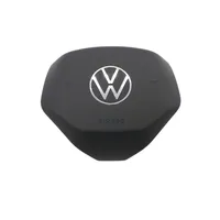 Volkswagen Tiguan Airbag dello sterzo 5NA880201D