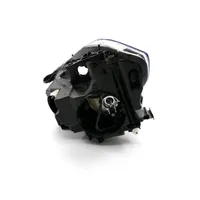 Mercedes-Benz A W176 Lampa przednia 1LG010818