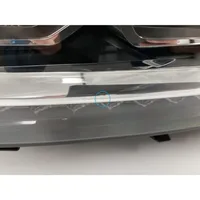 Volkswagen Tiguan Headlight/headlamp 5NB941036B