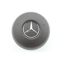 Mercedes-Benz Sprinter W907 W910 Airbag dello sterzo 62850053A