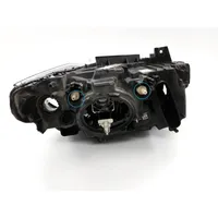 BMW 3 F30 F35 F31 Lampa przednia 