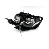 BMW 4 F32 F33 Lampa przednia 7478159