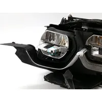 BMW 4 F32 F33 Lampa przednia 7478159