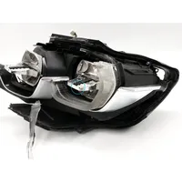 BMW 4 F32 F33 Lampa przednia 7478159