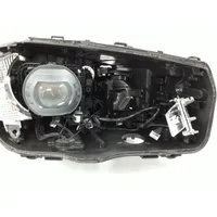 BMW X3 G01 Lampa przednia 9491680