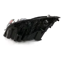 BMW X3 G01 Lampa przednia 9491680