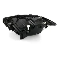 BMW X3 G01 Lampa przednia 9491680