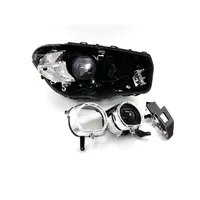 BMW X3 G01 Lampa przednia 9491680