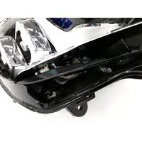 Mercedes-Benz E W213 Lampa przednia A2059061606