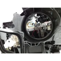 Mercedes-Benz E W213 Lampa przednia A2059061606