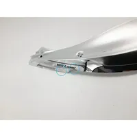 BMW X5 G05 Headlight/headlamp 9481790-09