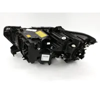 BMW X5 G05 Lampa przednia 9481790-09