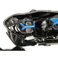 BMW X5 G05 Lampa przednia 9481790-09