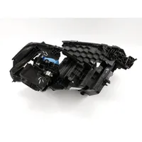 BMW X5 G05 Lampa przednia 9481790-09