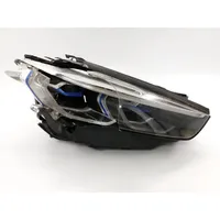 BMW 8 G15 Headlight/headlamp 8739590