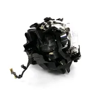 BMW 8 G15 Lampa przednia 8739590