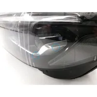 Mercedes-Benz B W247 Headlight/headlamp A4209063800