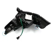 Nissan Leaf I (ZE0) Faro/fanale A1S061-0000