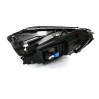 Mercedes-Benz A W177 Lampa przednia A1779060703