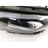 Mercedes-Benz A W177 Lampa przednia A1779060703