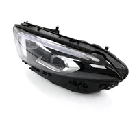 Mercedes-Benz A W177 Lampa przednia A1779060703