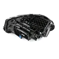 Mercedes-Benz A W177 Lampa przednia A1779060703