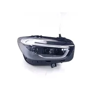 Mercedes-Benz B W247 Lampa przednia A2479061404