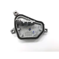 BMW X1 F48 F49 LED-liitäntälaitteen ohjausmoduuli 63117428791