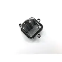 BMW X1 F48 F49 Moduł sterujący statecznikiem LED 63117428791