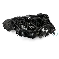 BMW 4 G22 G23 G24 G26 Lampa przednia 7495849