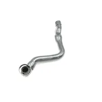 Audi A3 S3 8P Breather/breather pipe/hose 06F103217