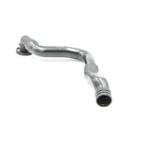 Audi A3 S3 8P Breather/breather pipe/hose 06F103217