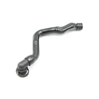 Audi A3 S3 8P Breather/breather pipe/hose 06F103217