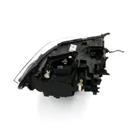 BMW X1 F48 F49 Lampa przednia 8738189