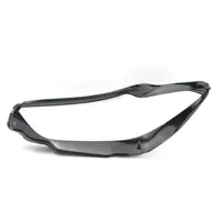 BMW 8 G15 Couvercle de lentille de phare 8739584