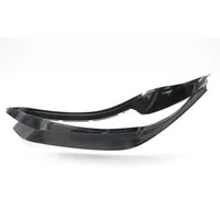 BMW 8 G15 Couvercle de lentille de phare 8739584