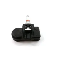 Mercedes-Benz B W245 Sensor Reifendruckkontrolle RDK A0009057200