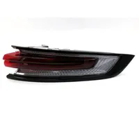 Porsche Cayenne (9Y0 9Y3) Lampa tylna 9Y0945092M