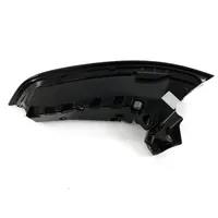 Porsche Cayenne (9Y0 9Y3) Lampa tylna 9Y0945091P