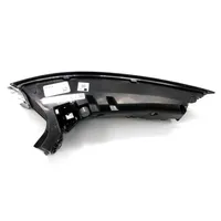 Porsche Cayenne (9Y0 9Y3) Lampa tylna 9Y0945091P