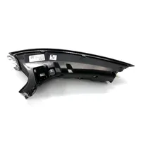 Porsche Cayenne (9Y0 9Y3) Lampa tylna 9Y0945091P