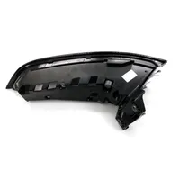 Porsche Cayenne (9Y0 9Y3) Lampa tylna 9Y0945091P