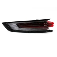 Porsche Cayenne (9Y0 9Y3) Lampa tylna 9Y0945091M