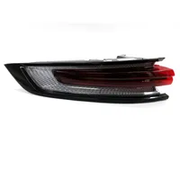 Porsche Cayenne (9Y0 9Y3) Lampa tylna 9Y0945091M