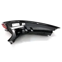 Porsche Cayenne (9Y0 9Y3) Lampa tylna 9Y0945091M