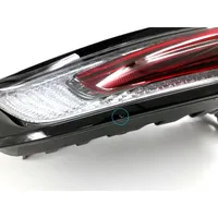 Porsche Cayenne (9Y0 9Y3) Lampa tylna 9Y0945091M