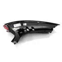 Porsche Cayenne (9Y0 9Y3) Lampa tylna 9Y0945091M